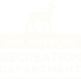 San Anselmo Recreation Department